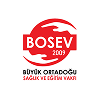 Büyük Ortadoğu Sağlık ve Eğitim Vakfı