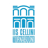 I.I.S. “Benvenuto Cellini”