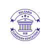 EuroEducation Bulgaria