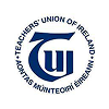 Teachers’ Union of Ireland